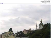 Photozooommmer